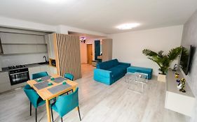 Deia By The Sea Apartment